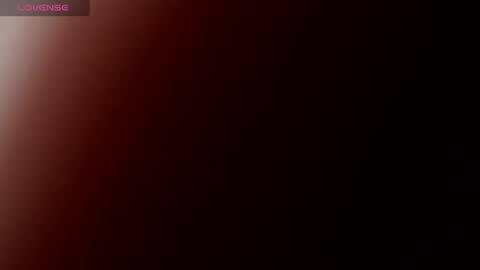 clement_reyes online show from 09.17.25