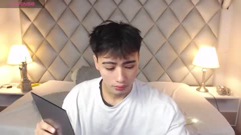 clement_reyes online show from 09.18.25