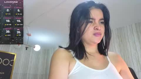 Snapshot of clementine_t chatting on 09.30.25 Clementine online show from 09.30.25