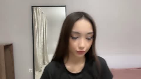 Snapshot of clementinecampion chatting on 06.28.26 Viki online show from 06.28.26