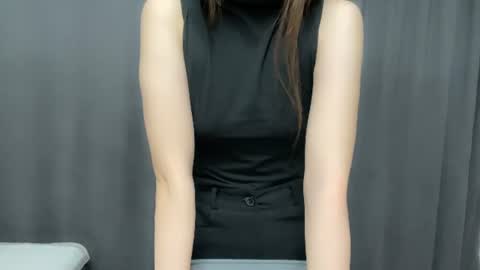 Snapshot of clementinecampion chatting on 07.04.26 Viki online show from 07.04.26