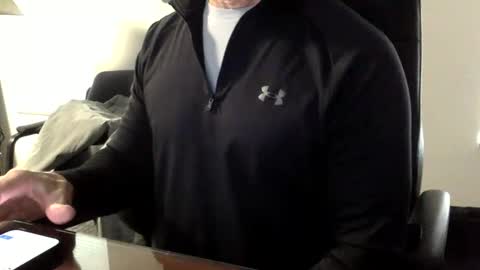 clemike69 online show from 03.05.26