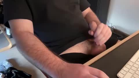 Snapshot of clemlorue75 chatting on 02.25.26 clemlorue75 online show from 02.25.26