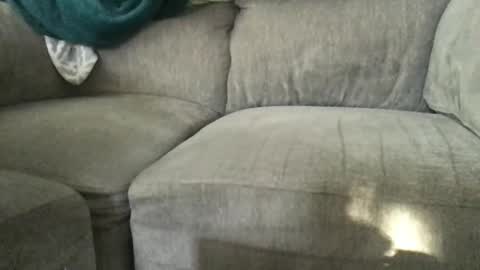 Snapshot of clemons24 chatting on 12.06.24 clemons24 online show from 12.06.24