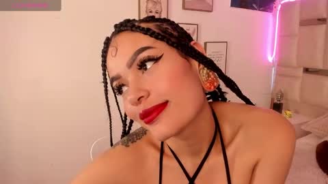 Cleo  smith online show from 09.18.25
