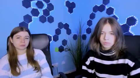 ur Cleo online show from 02.16.26