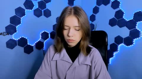 ur Cleo online show from 02.18.26