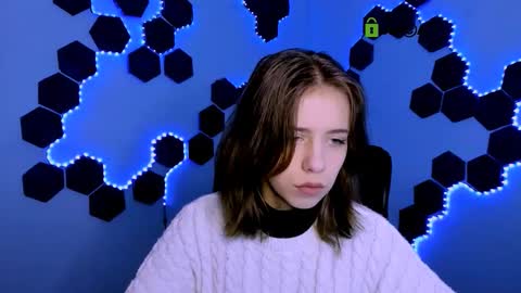 ur Cleo online show from 02.19.26