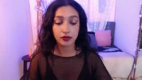 Cleo  online show from 09.18.25