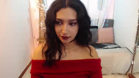 Cleo  online show from 09.22.25