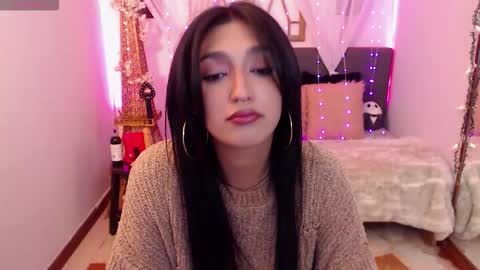 Cleo  online show from 11.22.25