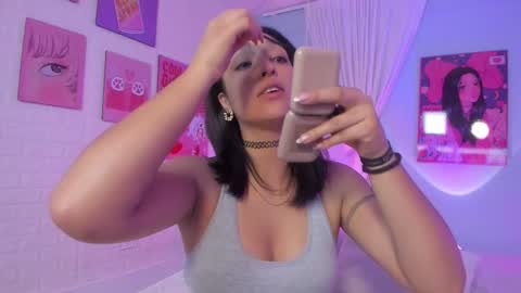 Cleo  online show from 02.27.26