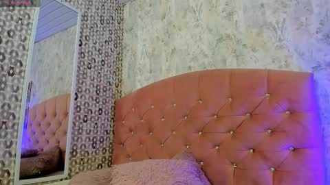 cleo online show from 10.28.25