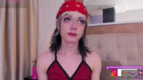 cleo online show from 01.17.26