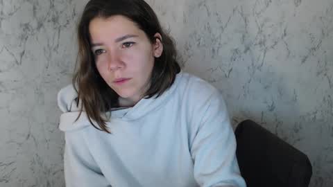Snapshot of cleo_rose_ chatting on 05.20.26 Cleo Rose online show from 05.20.26