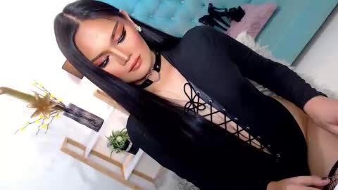 Snapshot of cleofex chatting on 11.07.25 Cleo online show from 11.07.25