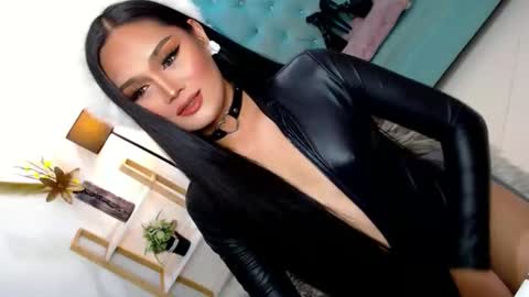 Cleo online show from 01.09.26