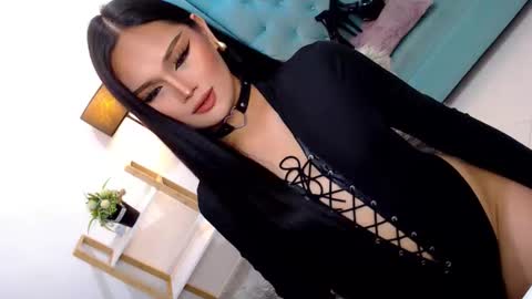 Cleo online show from 02.07.26