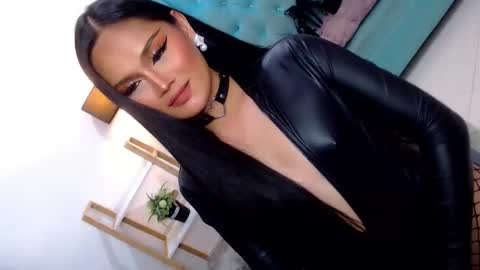 Cleo online show from 03.16.26