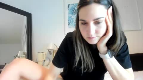 Cleolane online show from 12.03.24