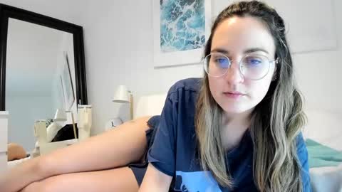 Cleolane online show from 03.06.25
