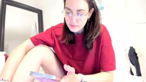 Cleolane online show from 09.12.25