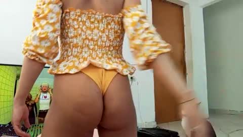 cleooz online show from 09.16.25