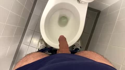 Snapshot of cleopassion chatting on 10.20.25 cleopassion online show from 10.20.25