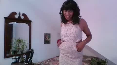 Snapshot of cleopatra71 chatting on 05.24.26 Cleopatra online show from 05.24.26