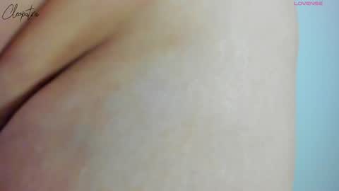 MARCELA online show from 12.13.24