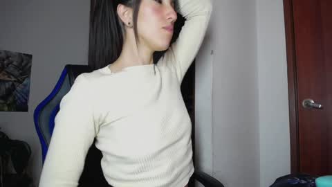  Nicol  online show from 12.19.24