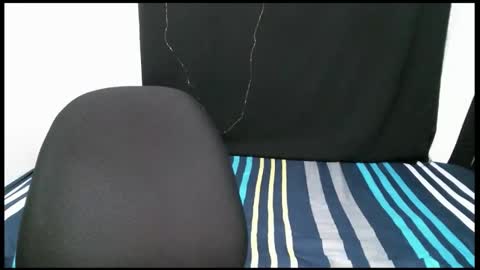 Snapshot of cleopatra_ll chatting on 05.20.26 Zoe online show from 05.20.26