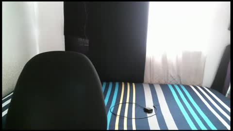 Snapshot of cleopatra_ll chatting on 05.21.26 Zoe online show from 05.21.26