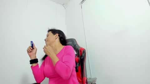          online show from 01.14.25
