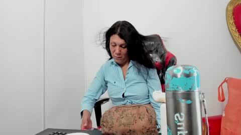         online show from 01.16.25