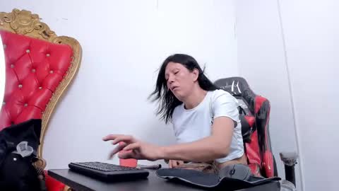          online show from 02.18.25