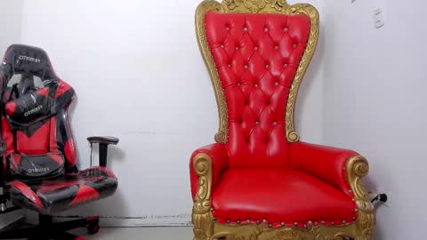          online show from 02.22.25
