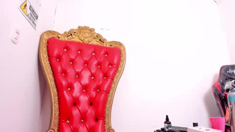          online show from 02.25.25