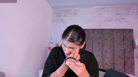 Cleopatra online show from 01.04.25