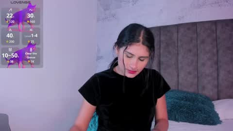 Cleopatra online show from 01.13.25