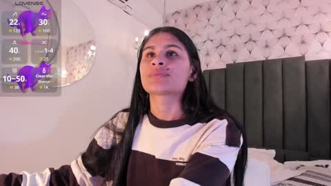 Cleopatra online show from 02.02.25