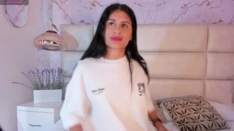 Cleopatra online show from 02.03.25