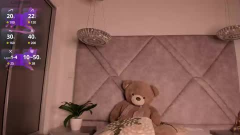 Cleopatra online show from 02.28.25