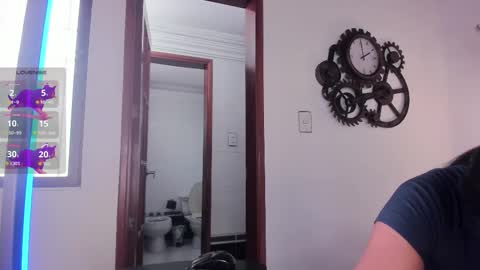 Cleopatra online show from 02.19.26