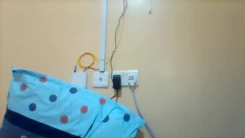 Snapshot of cleopatranew chatting on 11.08.25 cleopatra online show from 11.08.25