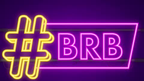 Snapshot of cleosexxx chatting on 09.28.25 cleo y maikol online show from 09.28.25