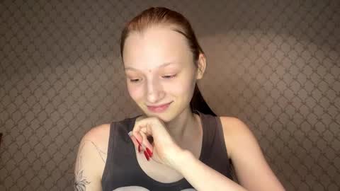 Cleo online show from 01.06.26