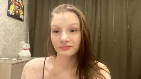 Cleo online show from 03.23.26