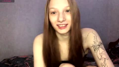 Cleo online show from 05.31.26
