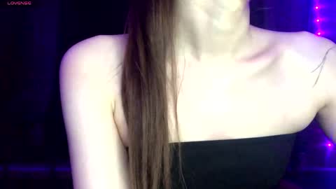 Cleo online show from 06.04.26
